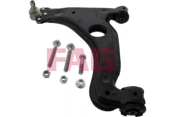 Fag Ψαλίδι, Ανάρτηση Τροχών - 821 0569 10