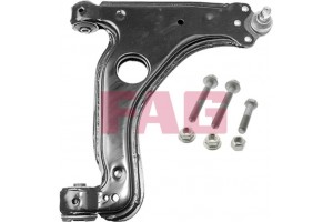 Fag Ψαλίδι, Ανάρτηση Τροχών - 821 0570 10