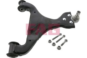 Fag Ψαλίδι, Ανάρτηση Τροχών - 821 0571 10