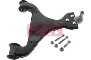 Fag Ψαλίδι, Ανάρτηση Τροχών - 821 0571 10