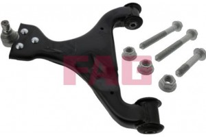 Fag Ψαλίδι, Ανάρτηση Τροχών - 821 0572 10