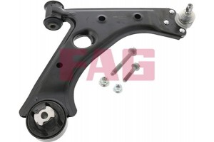 Fag Ψαλίδι, Ανάρτηση Τροχών - 821 0575 10