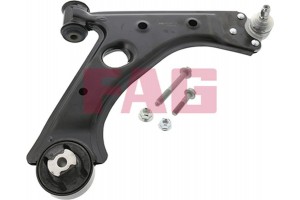 Fag Ψαλίδι, Ανάρτηση Τροχών - 821 0575 10