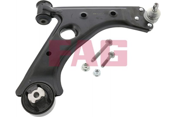 Fag Ψαλίδι, Ανάρτηση Τροχών - 821 0575 10