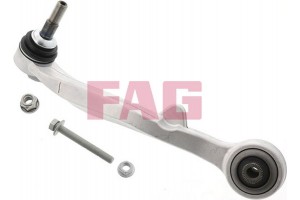 Fag Ψαλίδι, Ανάρτηση Τροχών - 821 0595 10