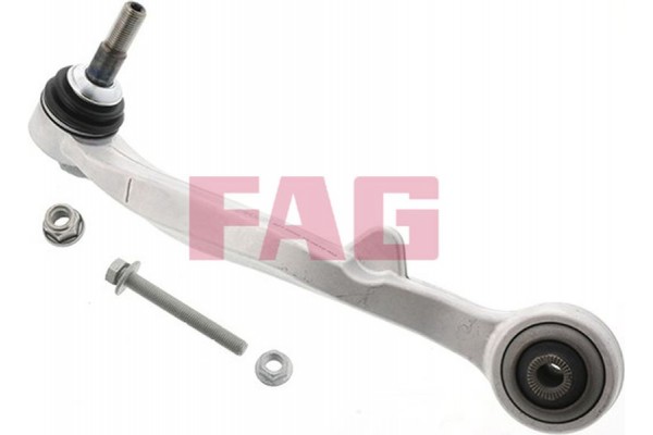 Fag Ψαλίδι, Ανάρτηση Τροχών - 821 0595 10