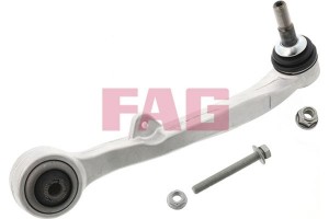 Fag Ψαλίδι, Ανάρτηση Τροχών - 821 0596 10