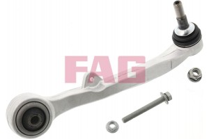 Fag Ψαλίδι, Ανάρτηση Τροχών - 821 0596 10