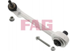 Fag Ψαλίδι, Ανάρτηση Τροχών - 821 0599 10