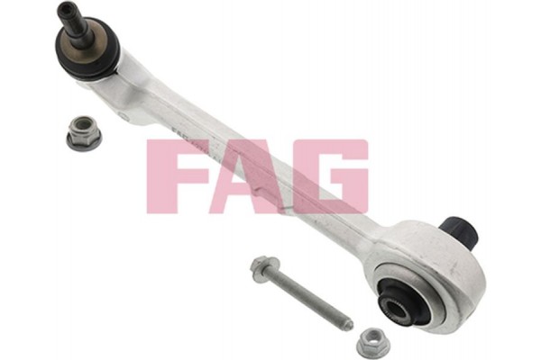 Fag Ψαλίδι, Ανάρτηση Τροχών - 821 0599 10