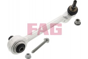 Fag Ψαλίδι, Ανάρτηση Τροχών - 821 0600 10