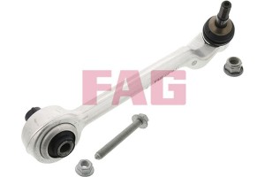 Fag Ψαλίδι, Ανάρτηση Τροχών - 821 0600 10