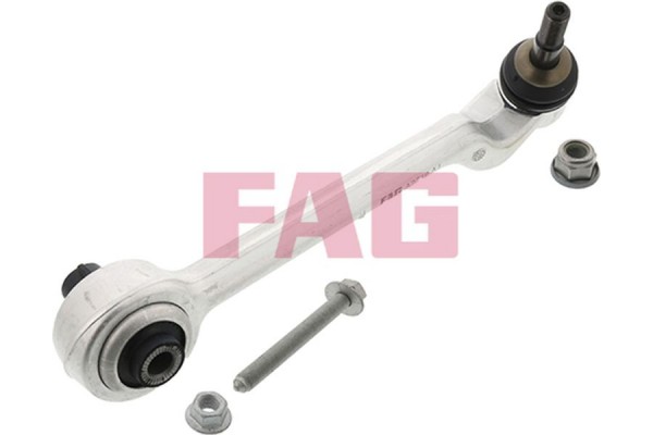 Fag Ψαλίδι, Ανάρτηση Τροχών - 821 0600 10