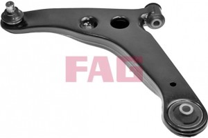 Fag Ψαλίδι, Ανάρτηση Τροχών - 821 0607 10