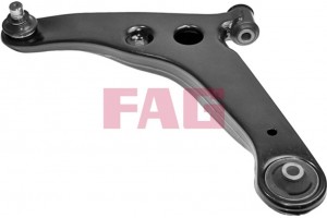 Fag Ψαλίδι, Ανάρτηση Τροχών - 821 0607 10