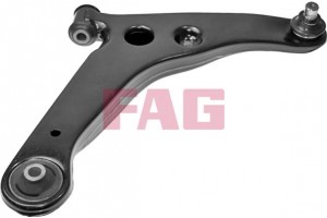 Fag Ψαλίδι, Ανάρτηση Τροχών - 821 0608 10