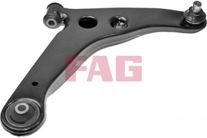 Fag Ψαλίδι, Ανάρτηση Τροχών - 821 0608 10