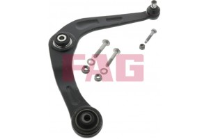 Fag Ψαλίδι, Ανάρτηση Τροχών - 821 0613 10