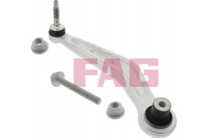 Fag Ψαλίδι, Ανάρτηση Τροχών - 821 0621 10