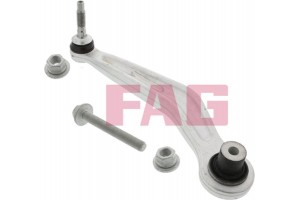 Fag Ψαλίδι, Ανάρτηση Τροχών - 821 0621 10