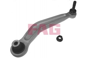 Fag Ψαλίδι, Ανάρτηση Τροχών - 821 0622 10