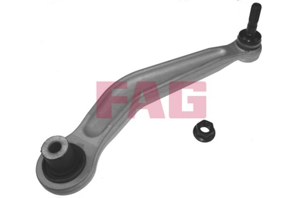 Fag Ψαλίδι, Ανάρτηση Τροχών - 821 0622 10