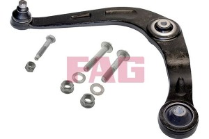 Fag Ψαλίδι, Ανάρτηση Τροχών - 821 0626 10