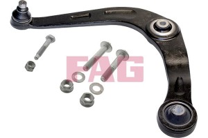 Fag Ψαλίδι, Ανάρτηση Τροχών - 821 0626 10