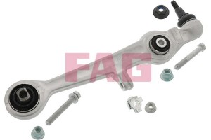 Fag Ψαλίδι, Ανάρτηση Τροχών - 821 0632 10