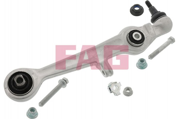 Fag Ψαλίδι, Ανάρτηση Τροχών - 821 0632 10