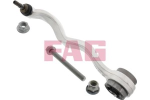 Fag Ψαλίδι, Ανάρτηση Τροχών - 821 0640 10