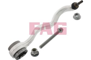 Fag Ψαλίδι, Ανάρτηση Τροχών - 821 0641 10