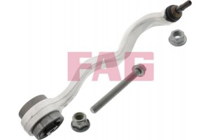 Fag Ψαλίδι, Ανάρτηση Τροχών - 821 0641 10