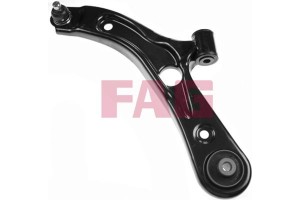 Fag Ψαλίδι, Ανάρτηση Τροχών - 821 0659 10