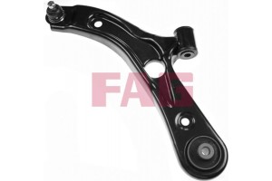 Fag Ψαλίδι, Ανάρτηση Τροχών - 821 0659 10