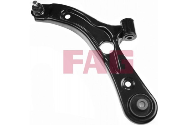 Fag Ψαλίδι, Ανάρτηση Τροχών - 821 0659 10 Fag Ψαλίδι, Ανάρτηση Τροχών - 821 0659 10