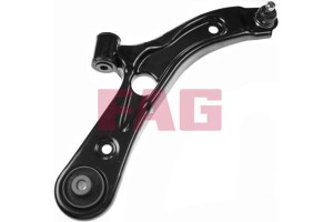 Fag Ψαλίδι, Ανάρτηση Τροχών - 821 0660 10