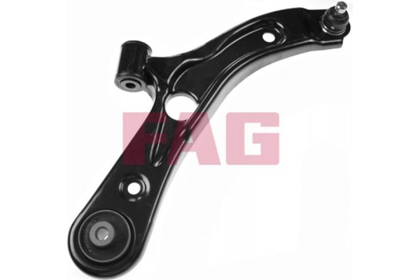 Fag Ψαλίδι, Ανάρτηση Τροχών - 821 0660 10