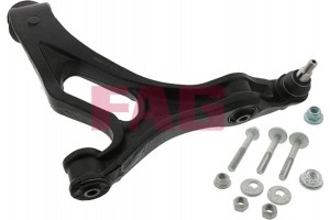 Fag Ψαλίδι, Ανάρτηση Τροχών - 821 0670 10