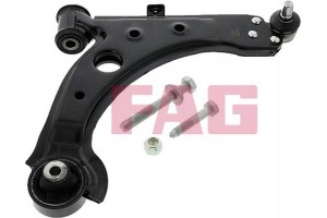 Fag Ψαλίδι, Ανάρτηση Τροχών - 821 0676 10