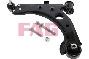 Fag Ψαλίδι, Ανάρτηση Τροχών - 821 0677 10