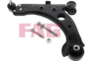 Fag Ψαλίδι, Ανάρτηση Τροχών - 821 0677 10