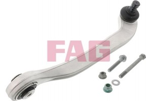 Fag Ψαλίδι, Ανάρτηση Τροχών - 821 0689 10