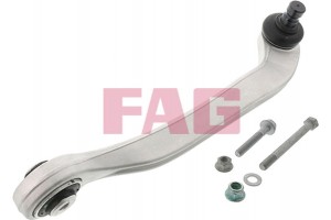 Fag Ψαλίδι, Ανάρτηση Τροχών - 821 0689 10