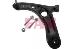 Fag Ψαλίδι, Ανάρτηση Τροχών - 821 0692 10