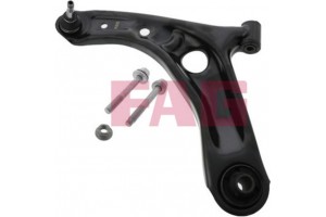 Fag Ψαλίδι, Ανάρτηση Τροχών - 821 0692 10