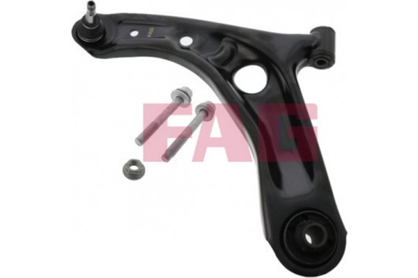 Fag Ψαλίδι, Ανάρτηση Τροχών - 821 0692 10