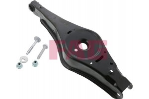 Fag Ψαλίδι, Ανάρτηση Τροχών - 821 0693 10