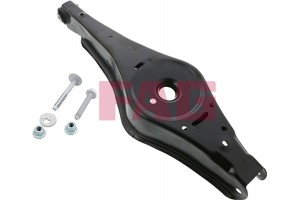 Fag Ψαλίδι, Ανάρτηση Τροχών - 821 0693 10