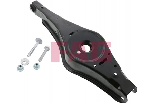 Fag Ψαλίδι, Ανάρτηση Τροχών - 821 0693 10